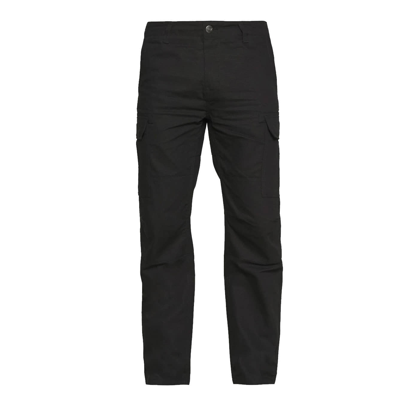 Pantalones DICKIES Millerville Black DK0A4XDUBLK1 pantalón cargo Dickies