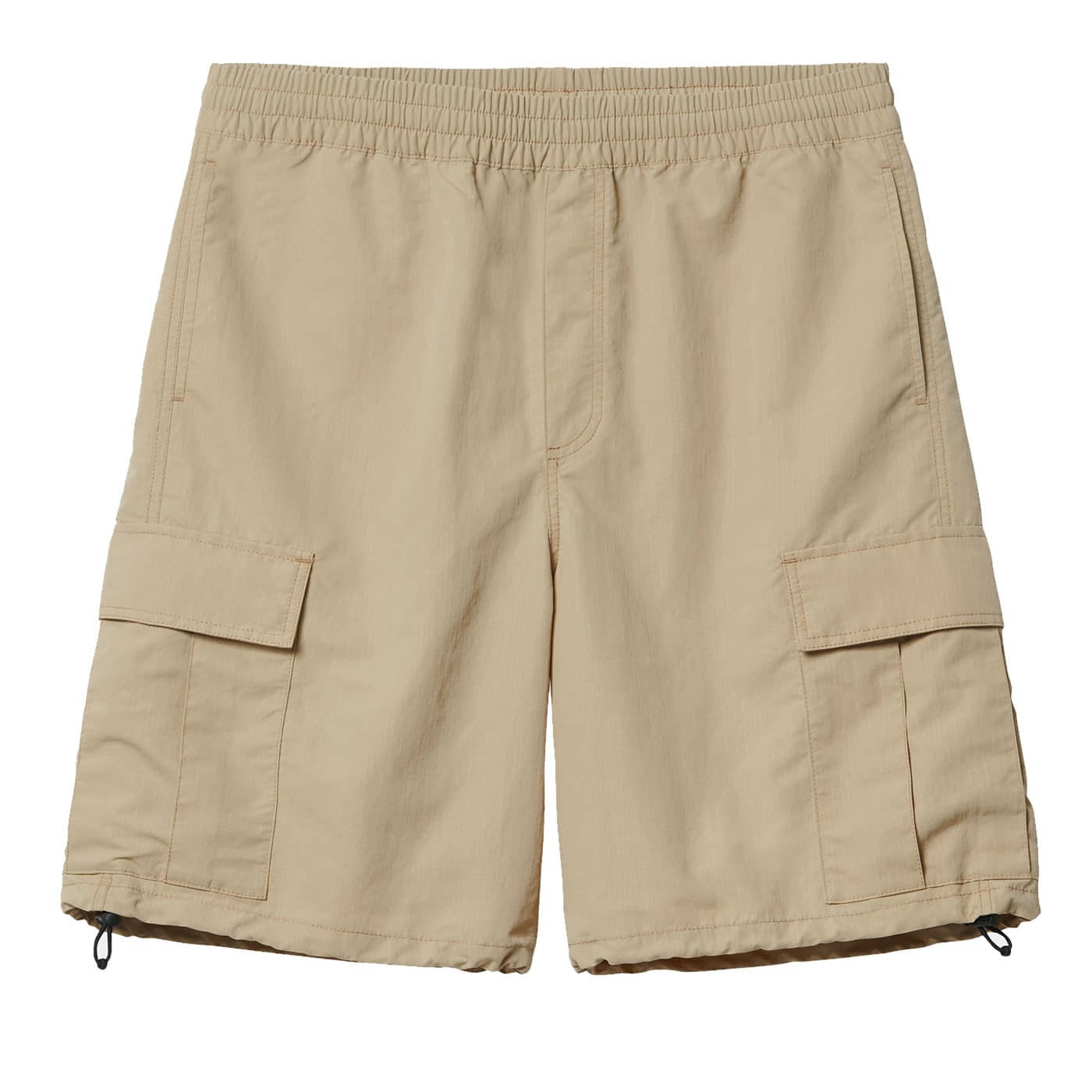 Pantalón cargo corto Carhartt Evers Cargo Short Wall I033025.G1XX.03. Cargo Cortos Carhartt